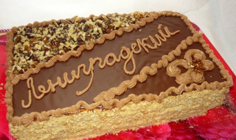 15 postres legendarios de la ciudad 15 postres legendarios de la ciudad