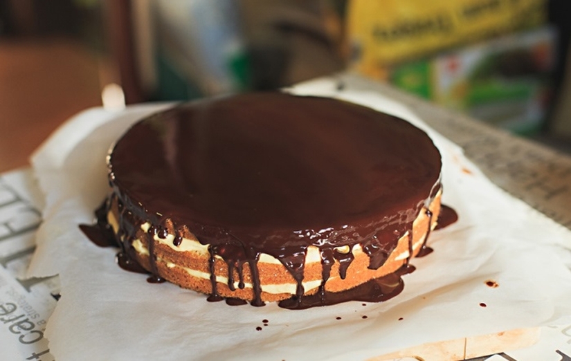 15 postres legendarios de la ciudad 15 postres legendarios de la ciudad