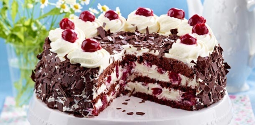 15 postres legendarios de la ciudad 15 postres legendarios de la ciudad