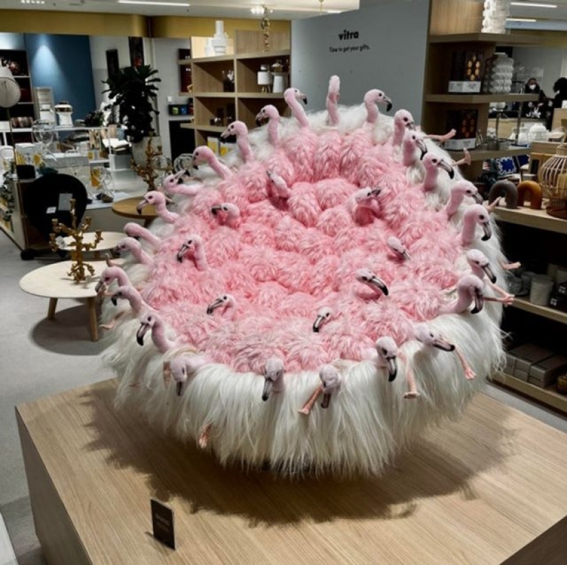 15 productos creados por personas inteligentes