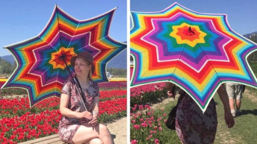 15 productos creados por personas inteligentes