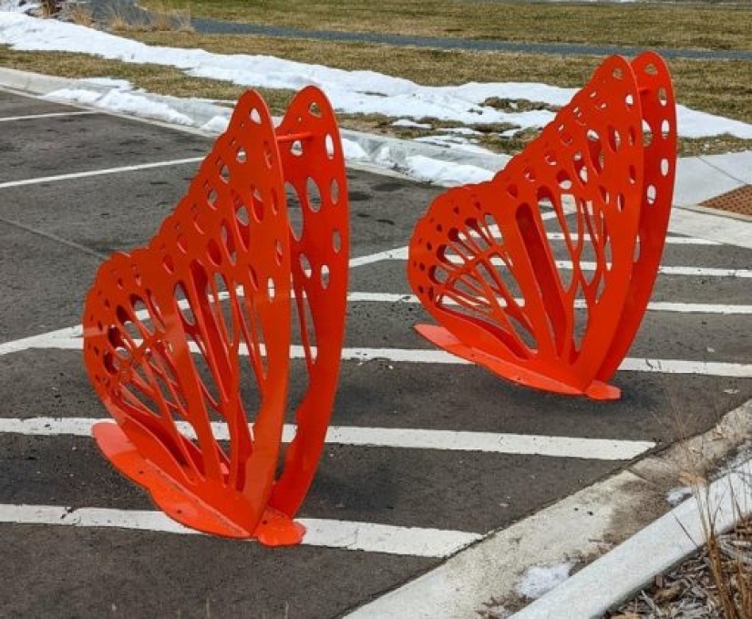 15 productos creados por personas inteligentes