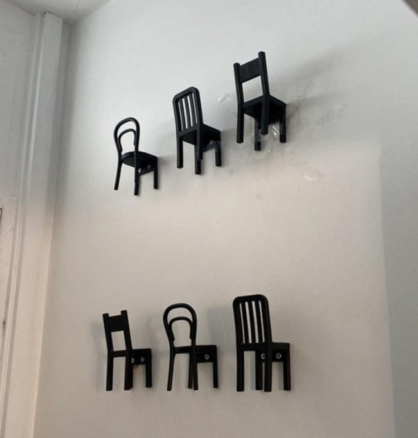 15 productos creados por personas inteligentes