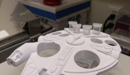 15 productos creados por personas inteligentes