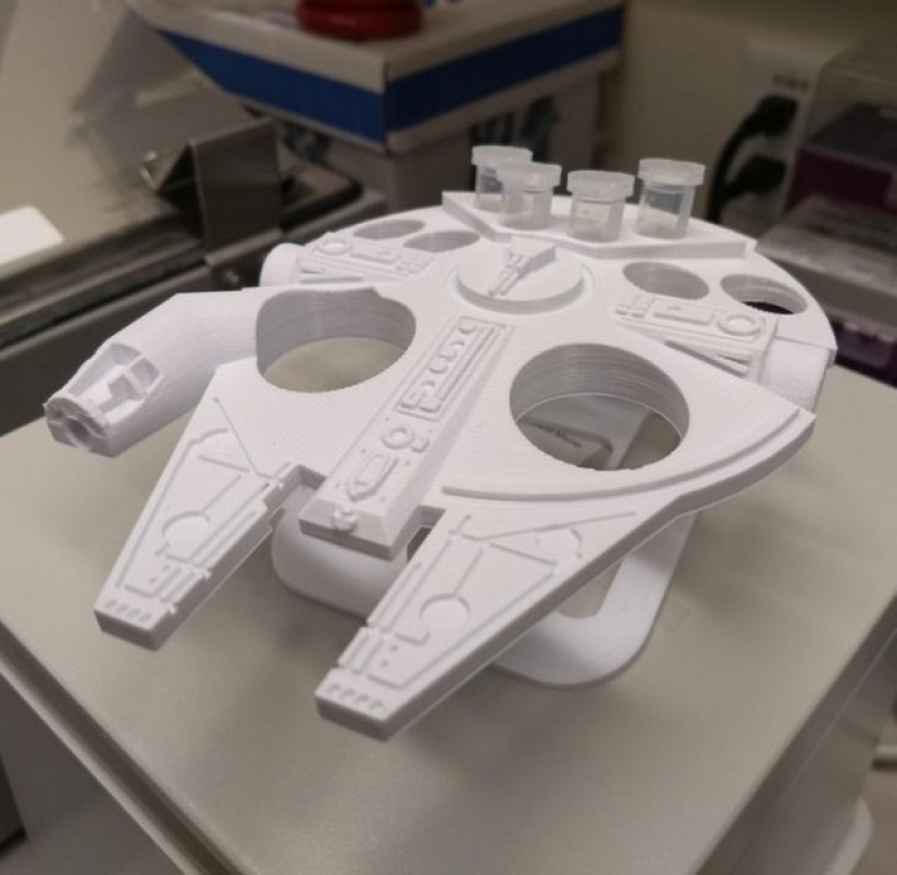 15 productos creados por personas inteligentes