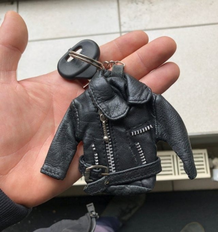 15 products created by smart people