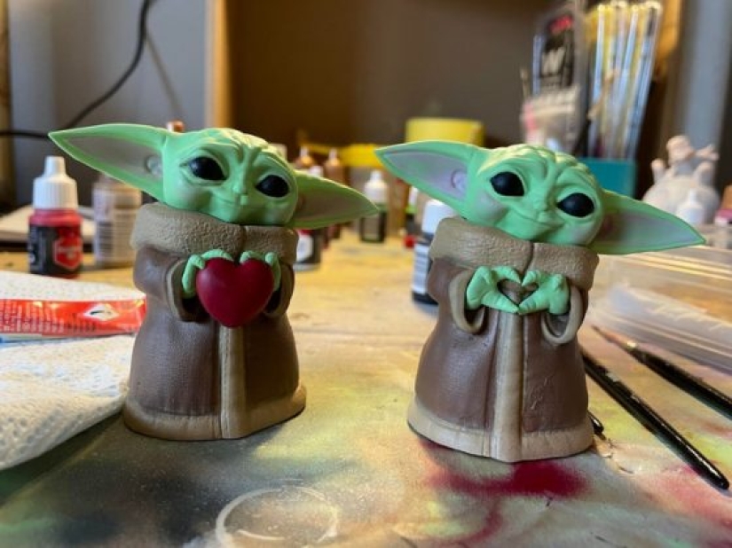 15 products created by smart people