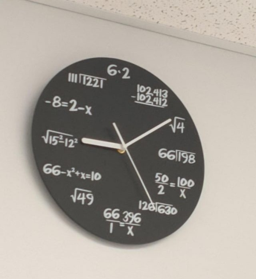 15 products created by smart people