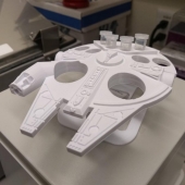 15 products created by smart people