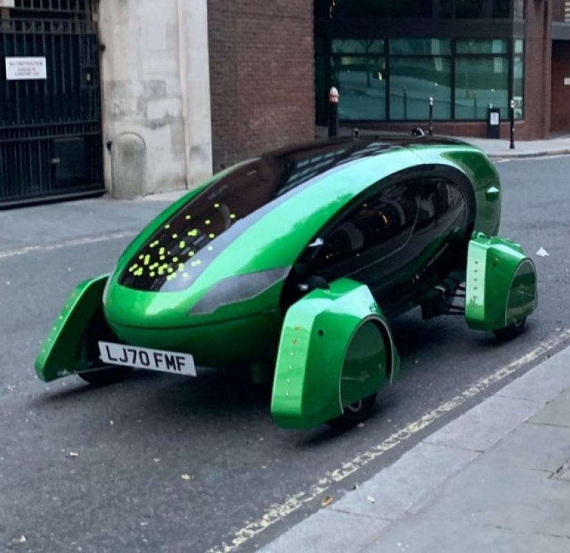 15 products created by smart people