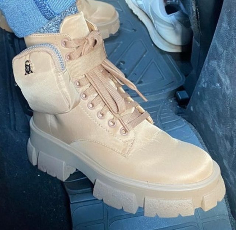 15 products created by smart people