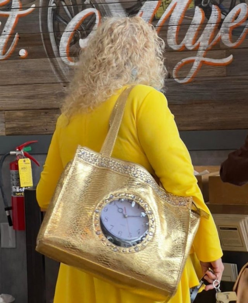 15 products created by smart people