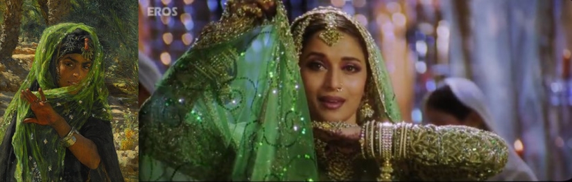 15 proofs that there is more art in pop culture than it seems at first glance 15 proofs that there is more art in pop culture than it seems at first glance