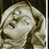 15 pruebas de que hay más arte en la cultura pop de lo que parece a primera vista