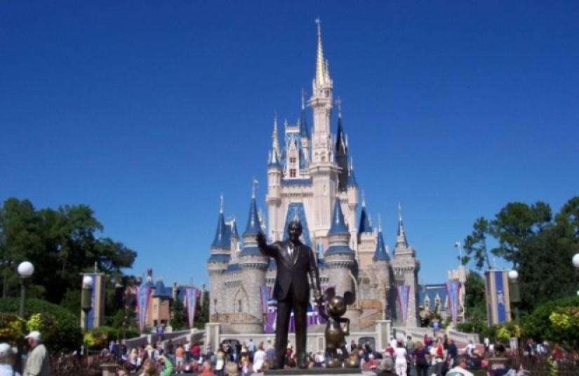 15 regalos geniales que las empresas presentaron a sus empleados para el Año Nuevo