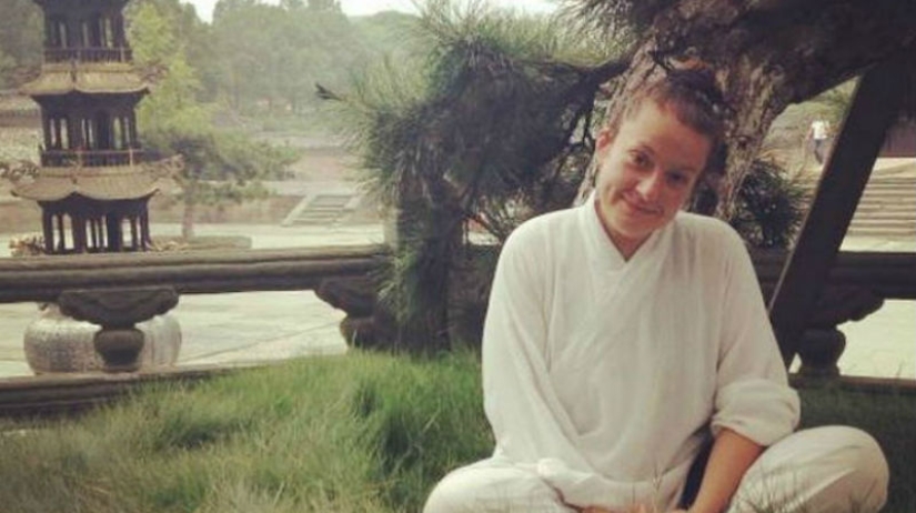 15 things I learned after living in China for two years