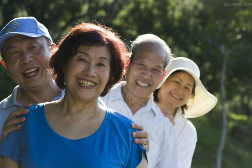 15 things I learned after living in China for two years