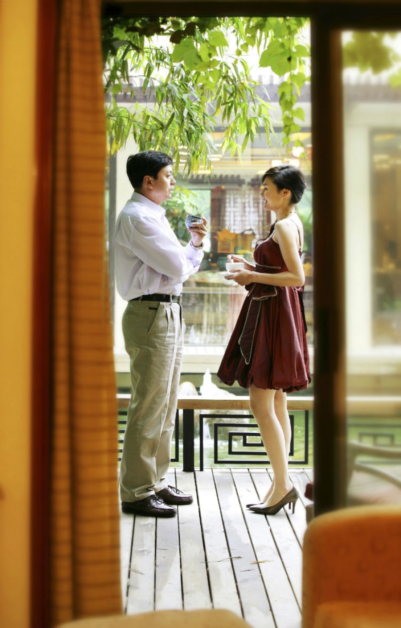 15 things I learned after living in China for two years