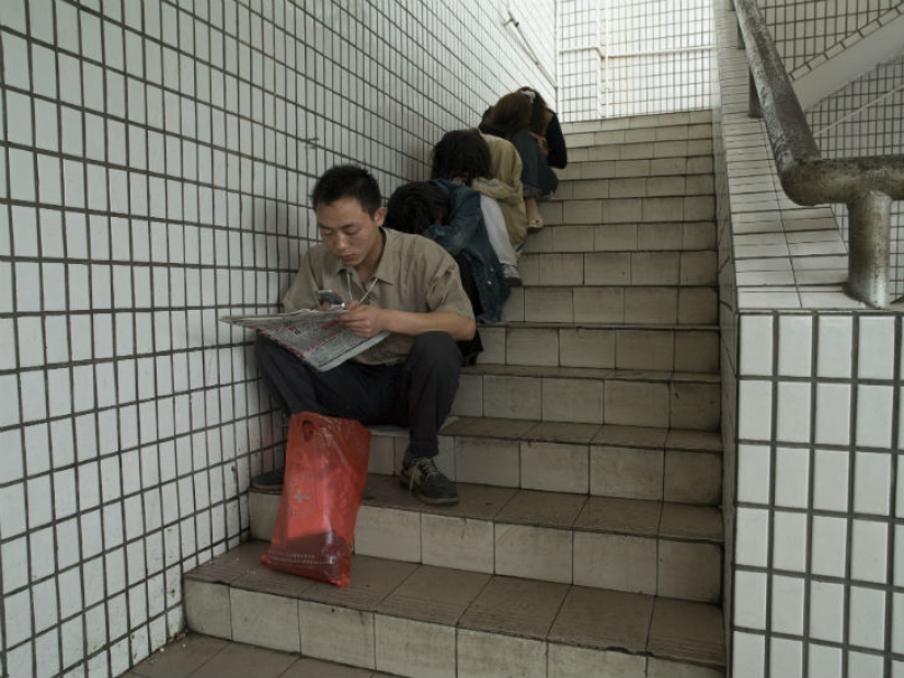 15 things I learned after living in China for two years