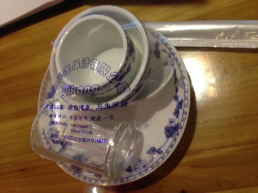 15 things I learned after living in China for two years