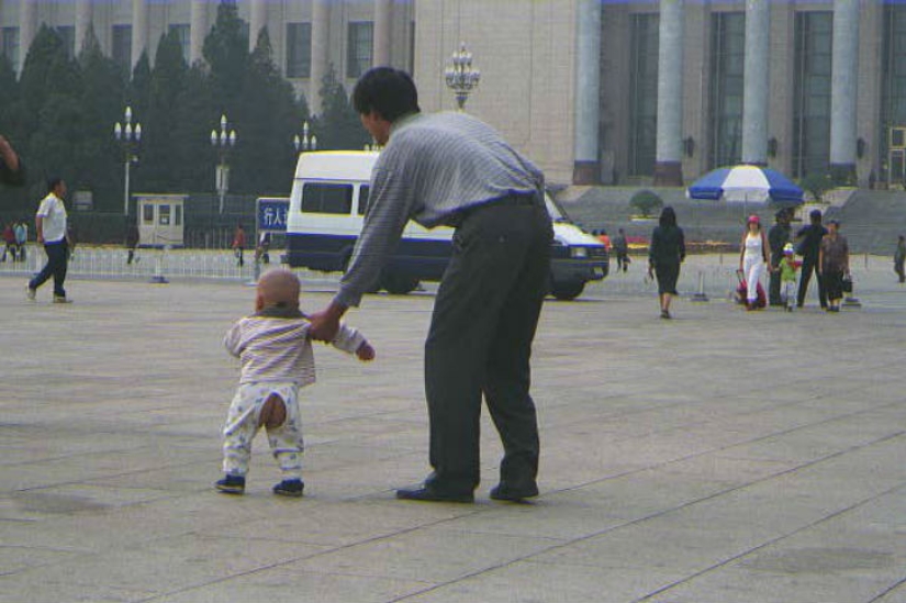 15 things I learned after living in China for two years