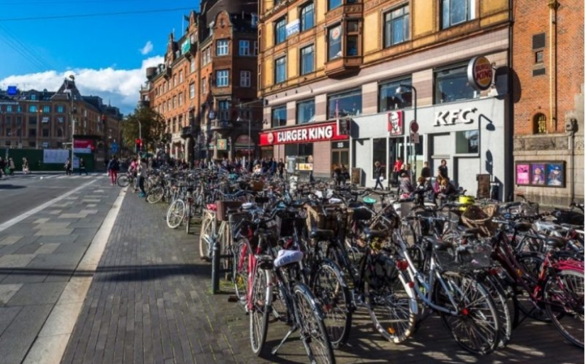 15 things to know about Copenhagen