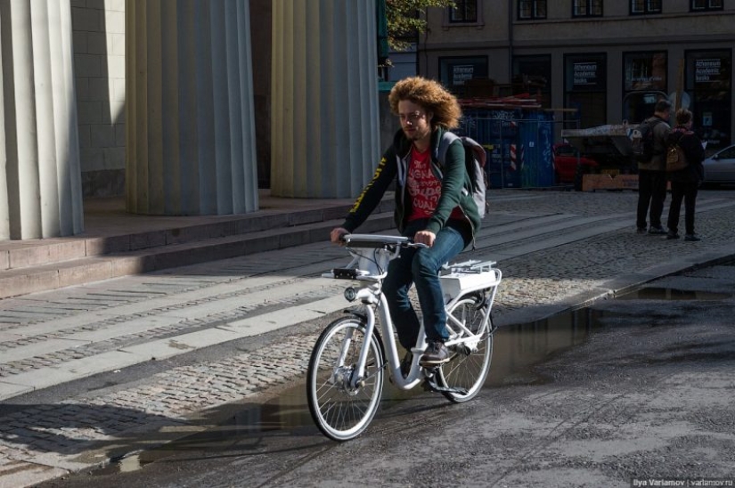 15 things to know about Copenhagen