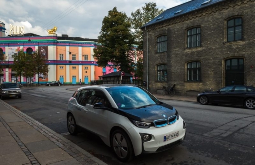 15 things to know about Copenhagen