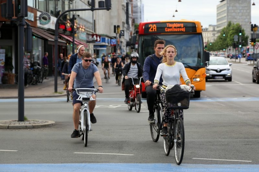 15 things to know about Copenhagen