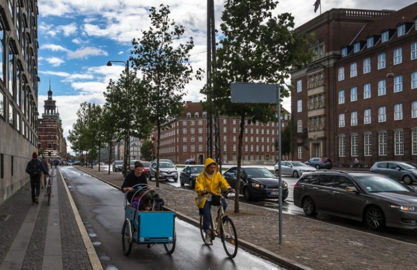 15 things to know about Copenhagen