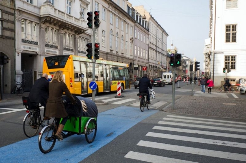 15 things to know about Copenhagen