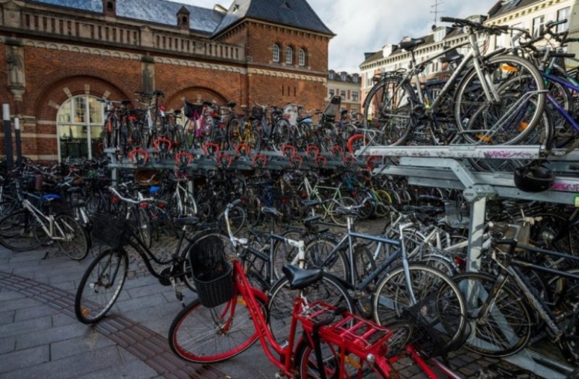 15 things to know about Copenhagen