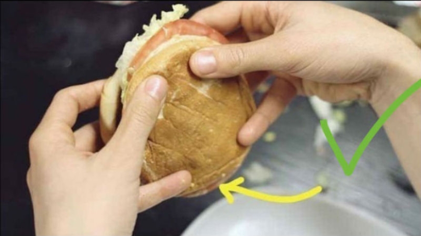 15 things we do wrong every day without even realizing it