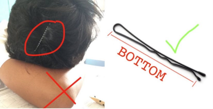 15 things we do wrong every day without even realizing it