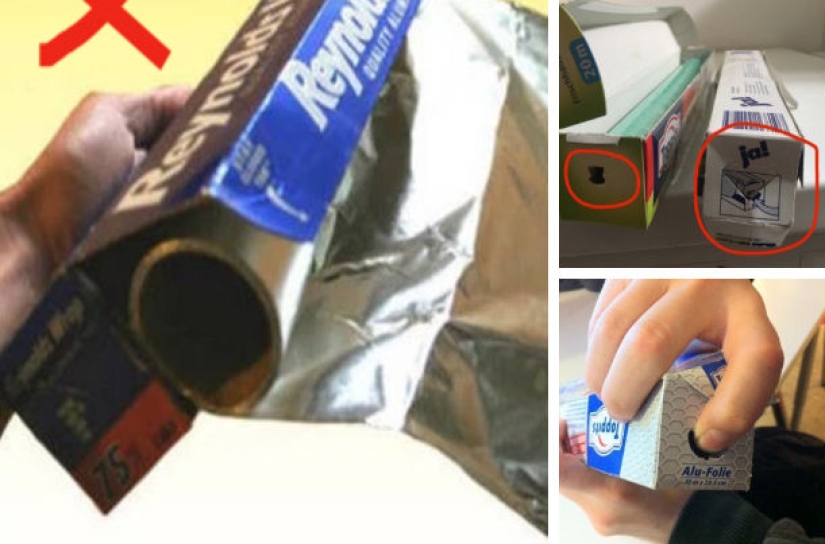 15 things we do wrong every day without even realizing it