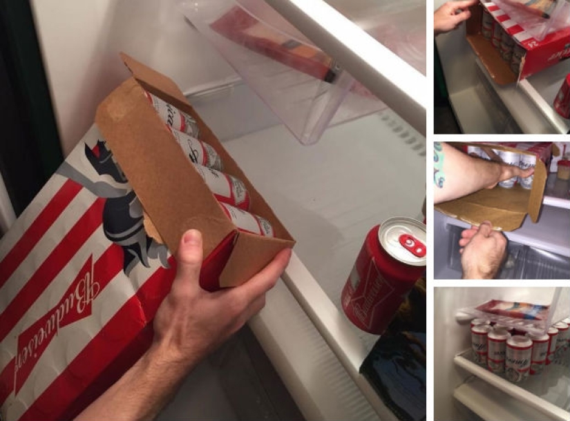 15 things we do wrong every day without even realizing it