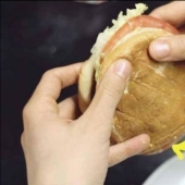 15 things we do wrong every day without even realizing it