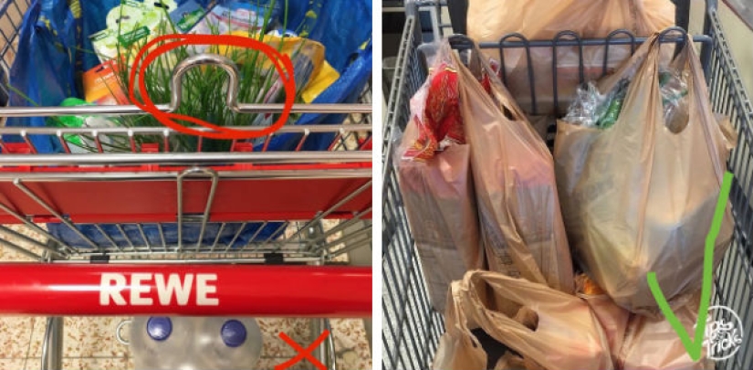 15 things we do wrong every day without even realizing it