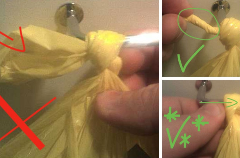 15 things we do wrong every day without even realizing it