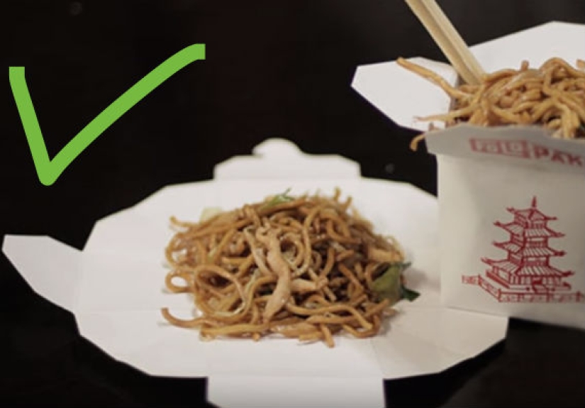 15 things we do wrong every day without even realizing it