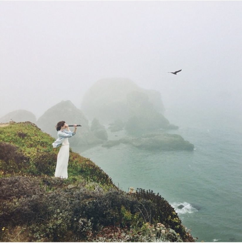 15 tricks to take photos while traveling like a pro 15 tricks to take photos while traveling like a pro