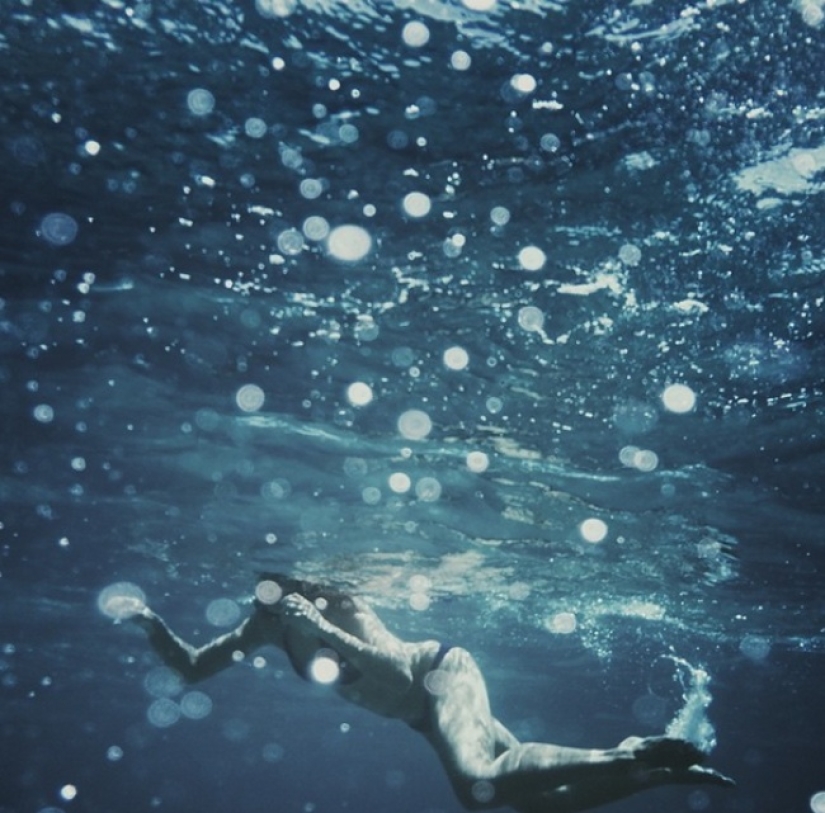 15 tricks to take photos while traveling like a pro 15 tricks to take photos while traveling like a pro