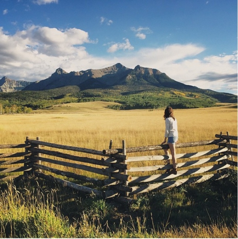 15 tricks to take photos while traveling like a pro 15 tricks to take photos while traveling like a pro