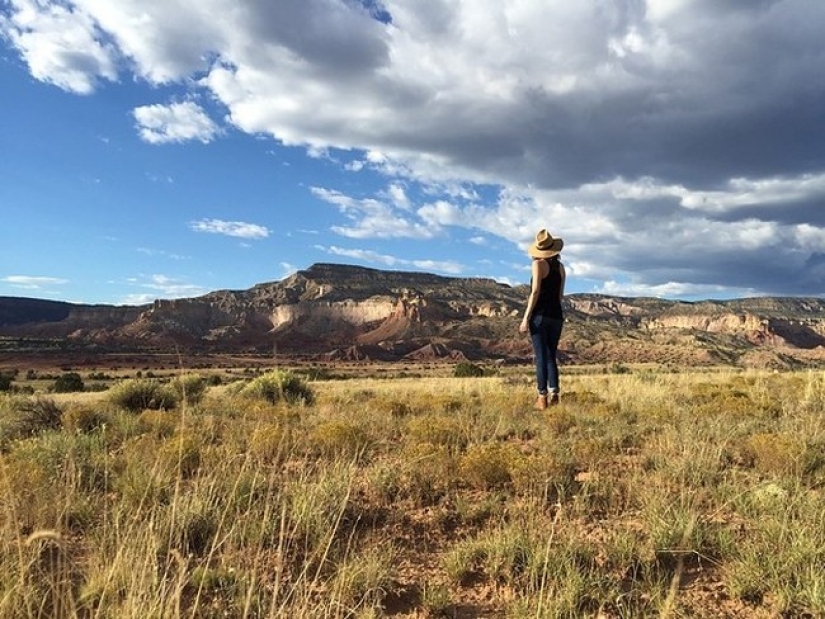 15 tricks to take photos while traveling like a pro 15 tricks to take photos while traveling like a pro