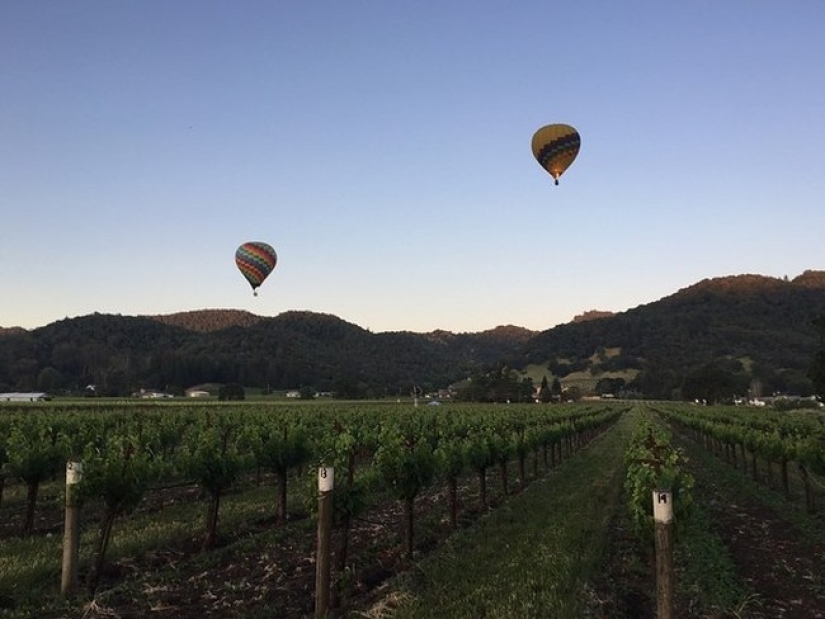 15 tricks to take photos while traveling like a pro 15 tricks to take photos while traveling like a pro