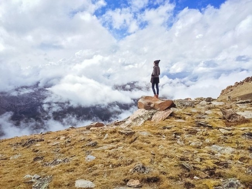 15 tricks to take photos while traveling like a pro 15 tricks to take photos while traveling like a pro