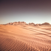 15 tricks to take photos while traveling like a pro