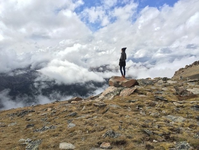 15 tricks to take photos while traveling like a pro 15 tricks to take photos while traveling like a pro