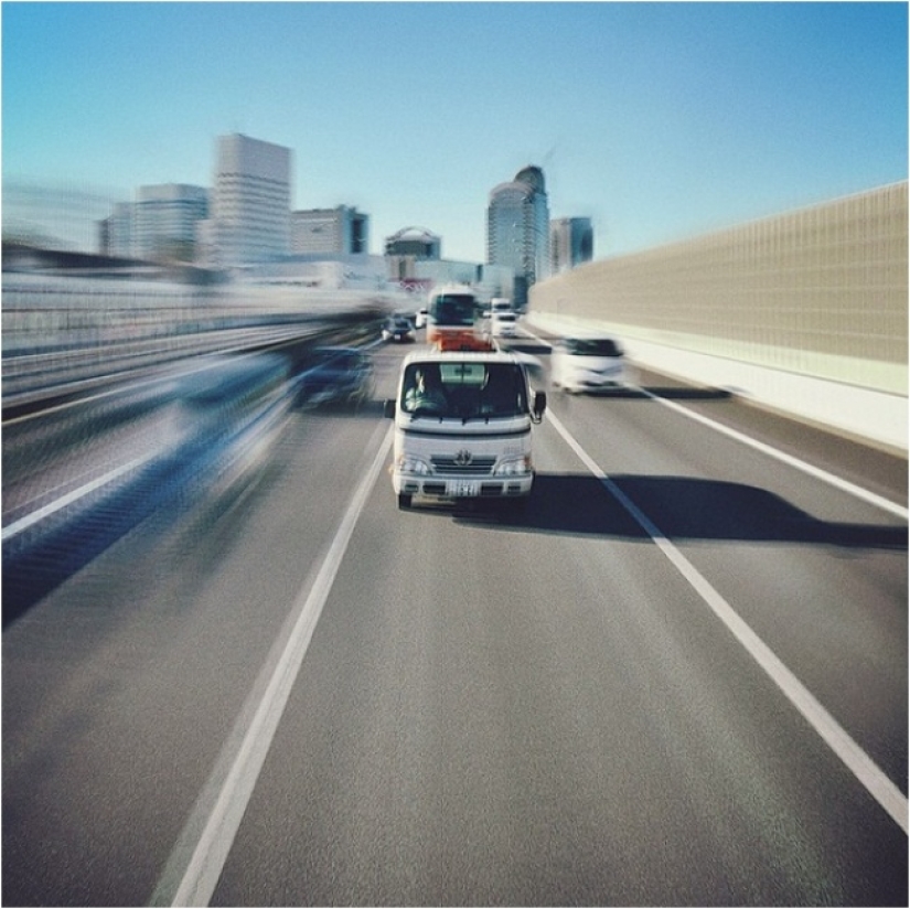 15 tricks to take photos while traveling like a pro 15 tricks to take photos while traveling like a pro