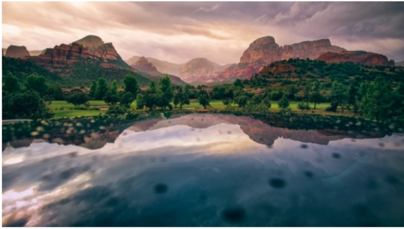 15 tricks to take photos while traveling like a pro 15 tricks to take photos while traveling like a pro